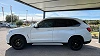 Bmw X5 F15 xDrive30d 258 ch Exclusive A thumbnail