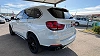 Bmw X5 F15 xDrive30d 258 ch Exclusive A thumbnail