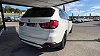 Bmw X5 F15 xDrive30d 258 ch Exclusive A thumbnail