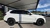 Bmw X5 F15 xDrive30d 258 ch Exclusive A thumbnail
