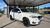 Bmw X5 F15 xDrive30d 258 ch Exclusive A thumbnail