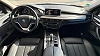 Bmw X5 F15 xDrive30d 258 ch Exclusive A thumbnail