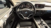 Bmw X5 F15 xDrive30d 258 ch Exclusive A thumbnail
