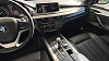 Bmw X5 F15 xDrive30d 258 ch Exclusive A thumbnail