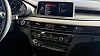 Bmw X5 F15 xDrive30d 258 ch Exclusive A thumbnail