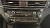 Bmw X5 F15 xDrive30d 258 ch Exclusive A thumbnail