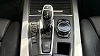 Bmw X5 F15 xDrive30d 258 ch Exclusive A thumbnail