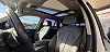 Bmw X5 F15 xDrive30d 258 ch Exclusive A thumbnail