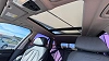 Bmw X5 F15 xDrive30d 258 ch Exclusive A thumbnail