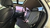 Bmw X5 F15 xDrive30d 258 ch Exclusive A thumbnail