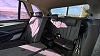 Bmw X5 F15 xDrive30d 258 ch Exclusive A thumbnail
