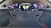 Bmw X5 F15 xDrive30d 258 ch Exclusive A thumbnail