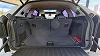 Bmw X5 F15 xDrive30d 258 ch Exclusive A thumbnail