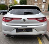Renault Megane IV BUSINESS 1.5 dCi BVA EDC6 115 cv Boîte auto *ENTRETIEN À JOUR* thumbnail
