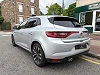 Renault Megane IV BUSINESS 1.5 dCi BVA EDC6 115 cv Boîte auto *ENTRETIEN À JOUR* thumbnail