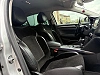 Renault Megane IV BUSINESS 1.5 dCi BVA EDC6 115 cv Boîte auto *ENTRETIEN À JOUR* thumbnail