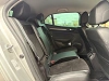 Renault Megane IV BUSINESS 1.5 dCi BVA EDC6 115 cv Boîte auto *ENTRETIEN À JOUR* thumbnail