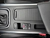 Renault Megane IV BUSINESS 1.5 dCi BVA EDC6 115 cv Boîte auto *ENTRETIEN À JOUR* thumbnail