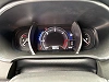 Renault Megane IV BUSINESS 1.5 dCi BVA EDC6 115 cv Boîte auto *ENTRETIEN À JOUR* thumbnail