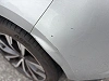 Renault Megane IV BUSINESS 1.5 dCi BVA EDC6 115 cv Boîte auto *ENTRETIEN À JOUR* thumbnail