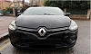Renault Clio IV INTENS 5 Portes Phase 2 0.9 TCe 90 cv thumbnail