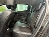 Renault Clio IV INTENS 5 Portes Phase 2 0.9 TCe 90 cv thumbnail