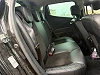 Renault Clio IV INTENS 5 Portes Phase 2 0.9 TCe 90 cv thumbnail