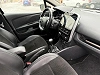 Renault Clio IV INTENS 5 Portes Phase 2 0.9 TCe 90 cv thumbnail