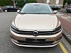 Volkswagen Polo VI CARAT 1.0 TSI 12V 95 cv thumbnail