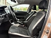 Volkswagen Polo VI CARAT 1.0 TSI 12V 95 cv thumbnail