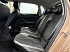 Volkswagen Polo VI CARAT 1.0 TSI 12V 95 cv thumbnail