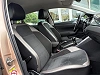 Volkswagen Polo VI CARAT 1.0 TSI 12V 95 cv thumbnail