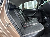 Volkswagen Polo VI CARAT 1.0 TSI 12V 95 cv thumbnail