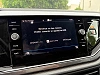 Volkswagen Polo VI CARAT 1.0 TSI 12V 95 cv thumbnail