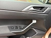 Volkswagen Polo VI CARAT 1.0 TSI 12V 95 cv thumbnail
