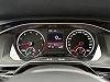 Volkswagen Polo VI CARAT 1.0 TSI 12V 95 cv thumbnail
