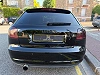 Audi A3 DESIGN EDITION Phase 2 1.6 TDi 105 cv *STAGE 1* thumbnail