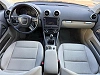 Audi A3 DESIGN EDITION Phase 2 1.6 TDi 105 cv *STAGE 1* thumbnail