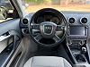Audi A3 DESIGN EDITION Phase 2 1.6 TDi 105 cv *STAGE 1* thumbnail