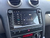 Audi A3 DESIGN EDITION Phase 2 1.6 TDi 105 cv *STAGE 1* thumbnail