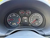 Audi A3 DESIGN EDITION Phase 2 1.6 TDi 105 cv *STAGE 1* thumbnail