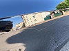 Audi A3 DESIGN EDITION Phase 2 1.6 TDi 105 cv *STAGE 1* thumbnail