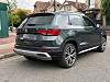 Seat Ateca XPERIENCE 2.0 TDI 4DRIVE DSG7 150 cv Boîte auto / TOIT OUVRANT thumbnail