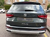 Seat Ateca XPERIENCE 2.0 TDI 4DRIVE DSG7 150 cv Boîte auto / TOIT OUVRANT thumbnail