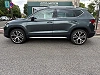 Seat Ateca XPERIENCE 2.0 TDI 4DRIVE DSG7 150 cv Boîte auto / TOIT OUVRANT thumbnail