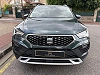Seat Ateca XPERIENCE 2.0 TDI 4DRIVE DSG7 150 cv Boîte auto / TOIT OUVRANT thumbnail