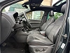 Seat Ateca XPERIENCE 2.0 TDI 4DRIVE DSG7 150 cv Boîte auto / TOIT OUVRANT thumbnail