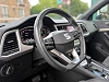 Seat Ateca XPERIENCE 2.0 TDI 4DRIVE DSG7 150 cv Boîte auto / TOIT OUVRANT thumbnail