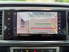 Seat Ateca XPERIENCE 2.0 TDI 4DRIVE DSG7 150 cv Boîte auto / TOIT OUVRANT thumbnail
