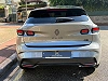 Renault Clio VI ESPRIT ALPINE 1.8 160CV thumbnail